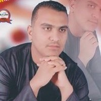 Yasser Hussein Hussein Said