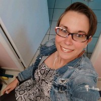 Denise Guilbert