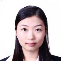 Jing Zhao