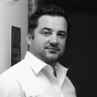 Jonathan Delincé