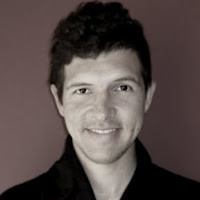 Matías Savino Fernández