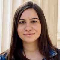 Alice Ioana Bănică