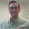 Jacob Roth