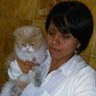 Doris Y