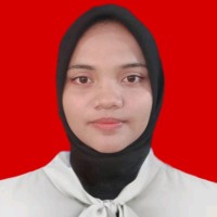 Muthia Afriliani