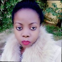 Iryn Nabuyungo