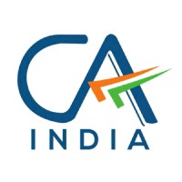 Ronak Ajit Jain