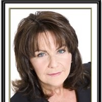 Janet Ann (Jan) Folk