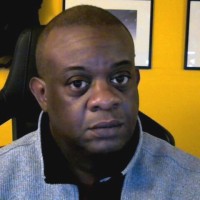 Shawn Scott