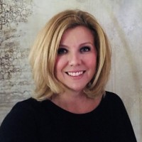 Jenifer Fitzpatrick