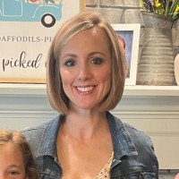 Whitney Vorndran