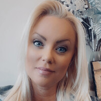 Cheryl Castaldo