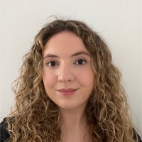 Oihana Garate Corta