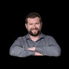 Philipp Etter