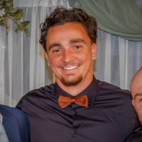 Charles-Antoine Fortier