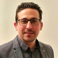 Raphaël Mignacco