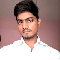 Shiyal Gunavant