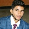 Tameem Ali