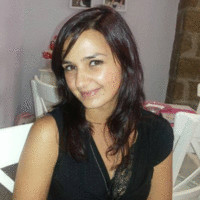 Ana Patrícia Costa Rodrigues