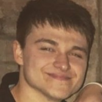 Connor Biram