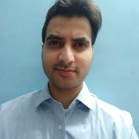 Hashim Ali