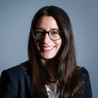Eugénie Scotto
