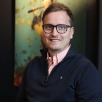 Jørgen Borvik