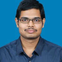 Pilla Rajendra babu