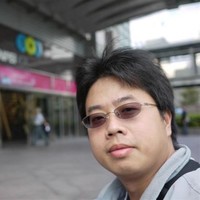 Eathan Wu