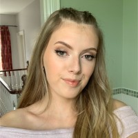 Abi Cleland