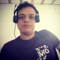 Eduardo Cipriano