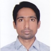 Md Ohidul Islam
