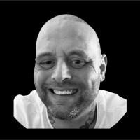 Andrew Weatherby