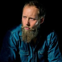 Gabriel Hansen