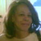 Crystal Smith-Lee