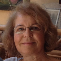 Helen Sviderskis