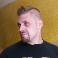 Emanuele Renzetti