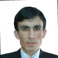 Rohollaj Qasimi