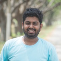 Gayan Herath