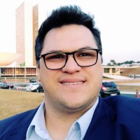 Charley Petter Cornachione