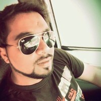Avinash Danawale