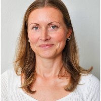 Claudia Hirsch