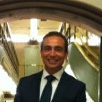 Juan Rivero González