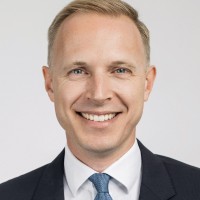 Georg Misgeld