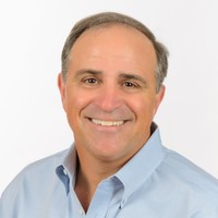 John Rosenberg