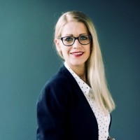 Rahel Hürlimann