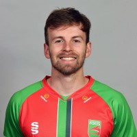 Sam Evans