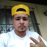 Rocky Ureste
