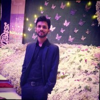 roshan singh