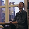 Alexey Fedosik